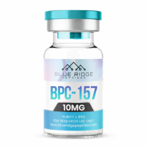 BPC-157 10MG