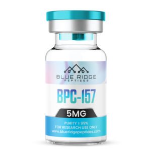 BPC-157 10MG