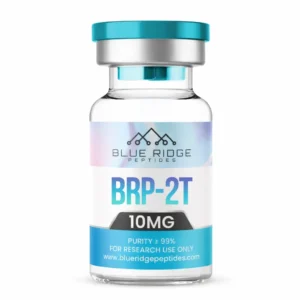 BRP-2T 10MG