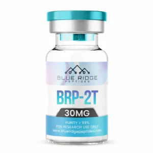 BRP-2T 30MG