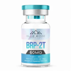 BRP-2T 60MG