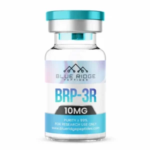BRP-3R 10MG