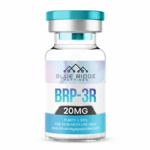BRP-3R 20MG