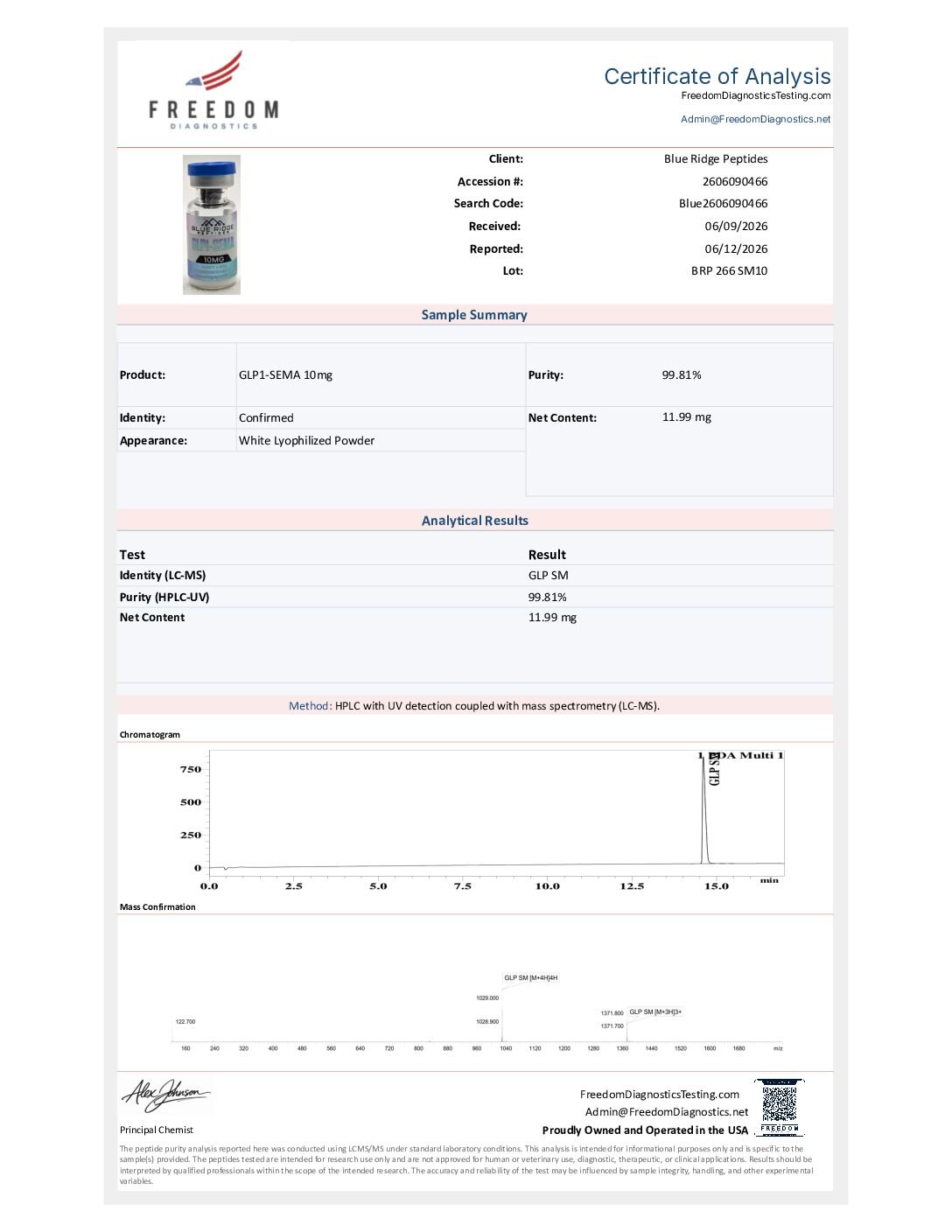 BRP-1S 10MG - Image 4