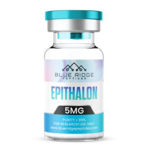 EPITHALON-5mg