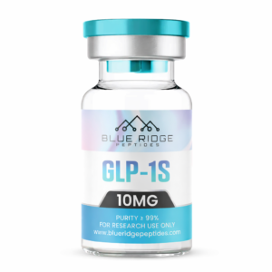 GLP-1S 10mg