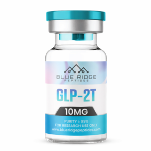 GLP-2T 10mg