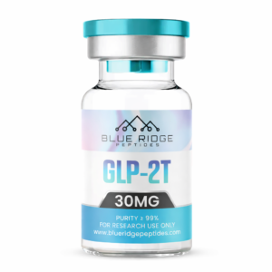 GLP-2T 30mg