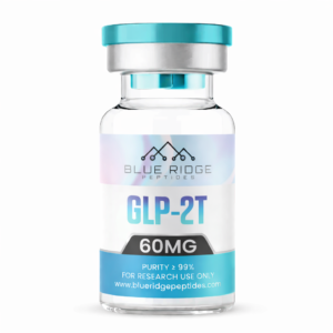 GLP-2T 60mg