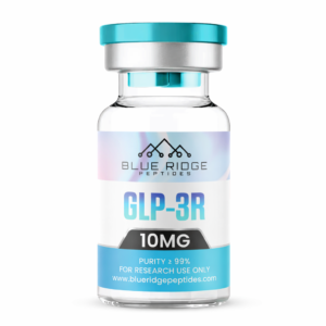 GLP-3R 10mg
