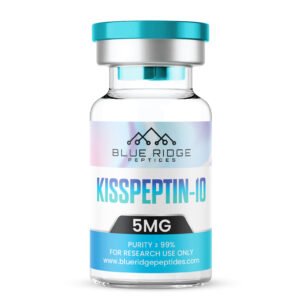 KISSPEPTIN-10-5mg