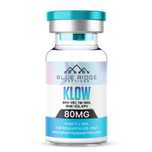 KLOW-blend-80mg