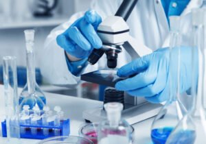 blueridgepeptides.com