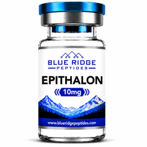 EPITHALON 10MG