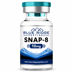 SNAP-8 10MG