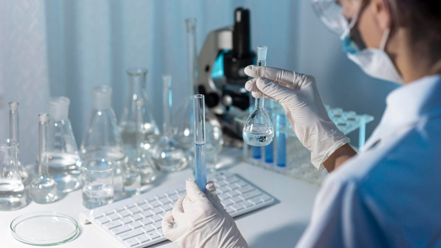 blueridgepeptides.com