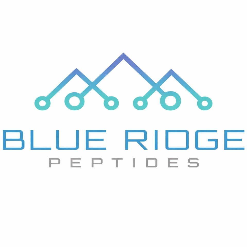 Portal Logo