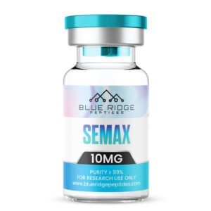 SEMAX 10MG