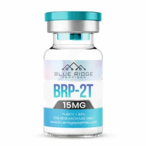 BRP-2T 15MG