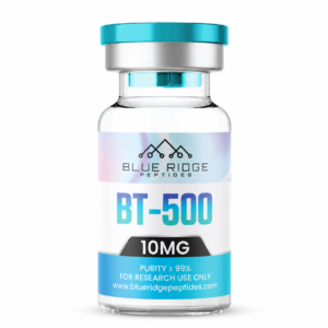 TB-500 (TB4) 10mg