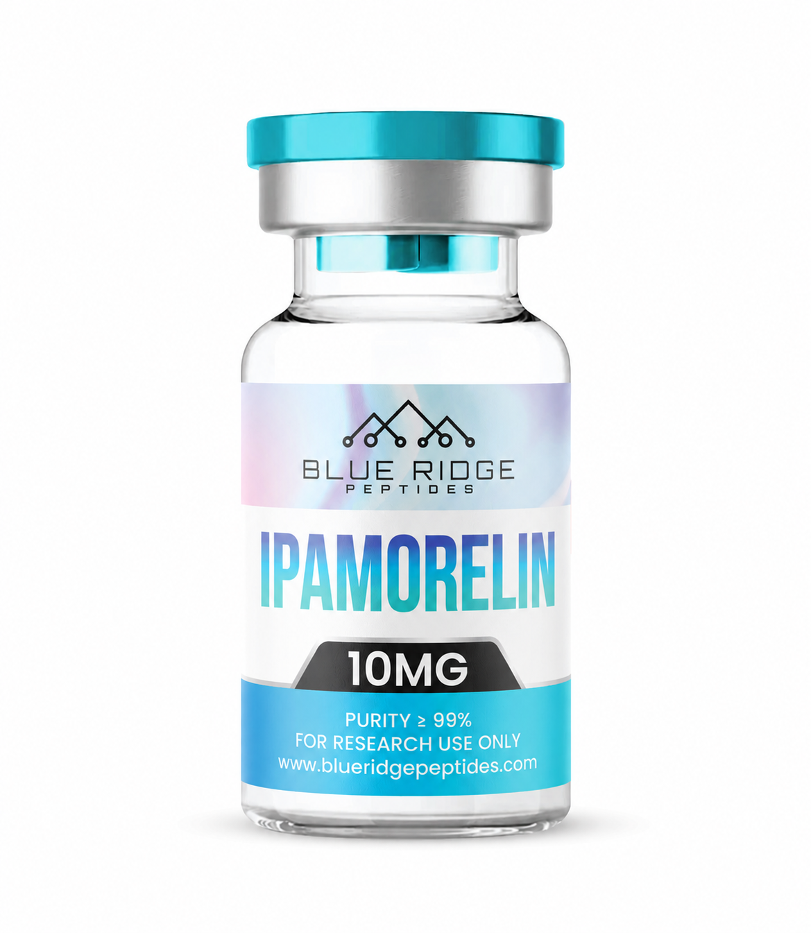 Ipamorelin 10mg