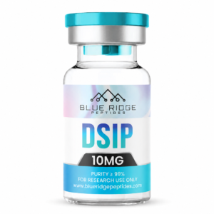 DSIP 10mg