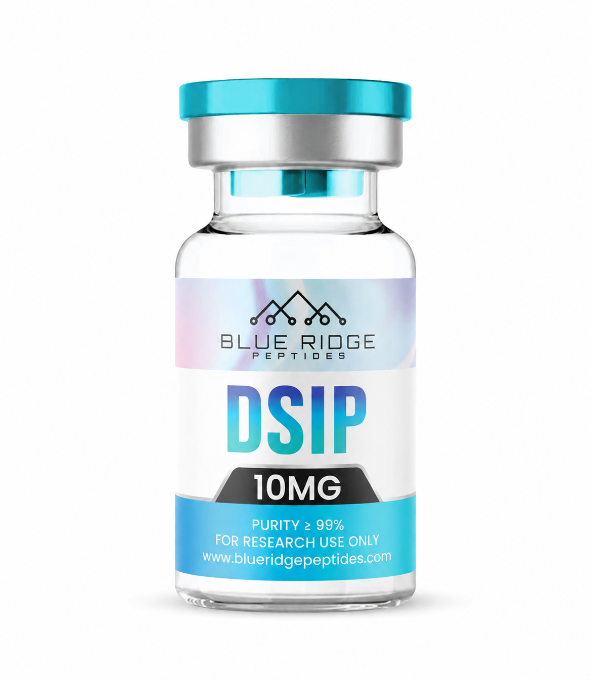 DSIP 10mg