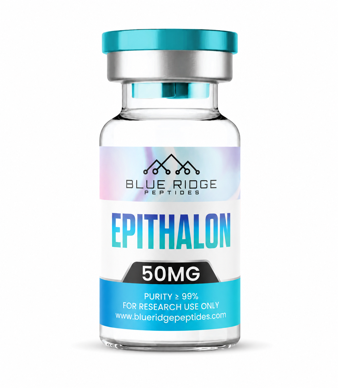 Epithalon 50mg