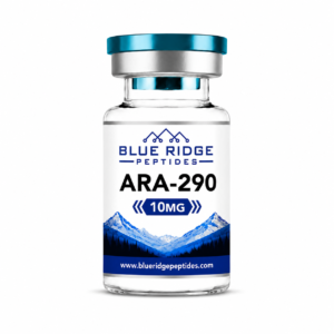 ARA-290 – 10MG