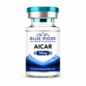 AICAR 50MG
