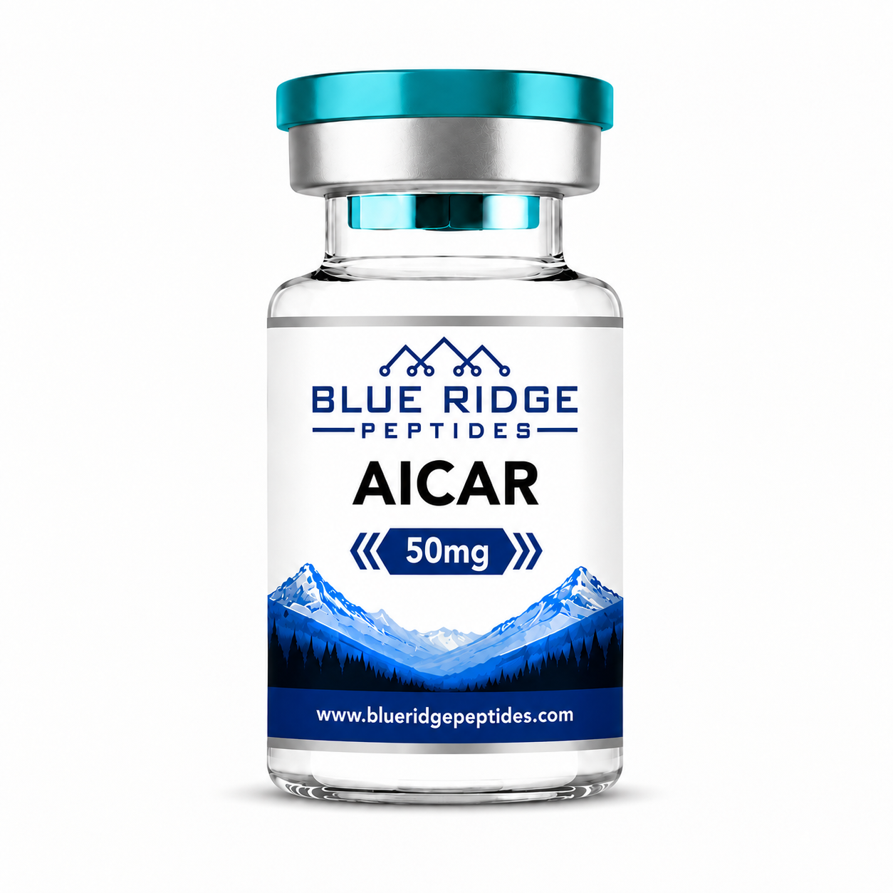 AICAR 50MG