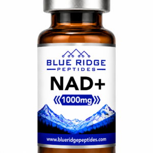 NAD+ 1000MG